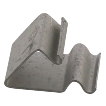 Alliance CLIP HOLD-DOWN FRT PANEL-COMML 35865